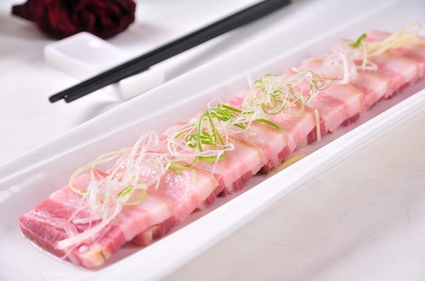五花风肉